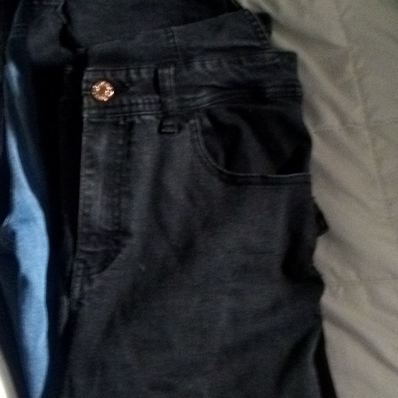 Guess overals - Picture 3 of 3